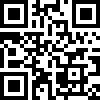 https://isna.ir/xdNtTR