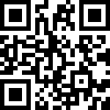 https://isna.ir/xd3TsN