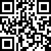 https://isna.ir/x7r2q
