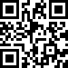 https://isna.ir/xcXghD