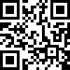 https://isna.ir/xdK5Yk
