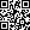 https://isna.ir/xcY5qp