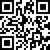 https://isna.ir/xdL3Rt