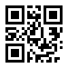isna.ir/xdDFvM