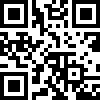 https://isna.ir/xdVp3q