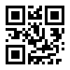 isna.ir/xdQcBX