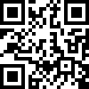 https://isna.ir/xcX4hx
