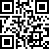 https://isna.ir/xdTjMC