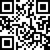 https://isna.ir/xdJ2Kx