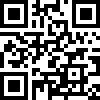 https://isna.ir/xcvkcx