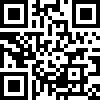 https://isna.ir/xdVC75