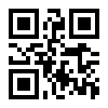 isna.ir/xdTb9N