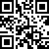https://isna.ir/xdRbtS