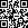 https://isna.ir/xdDnbR