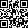 https://isna.ir/xdVYrM