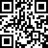 https://isna.ir/x7BJK
