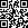 https://isna.ir/xdWnb9