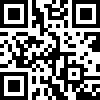 https://isna.ir/xdPm6z