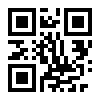 isna.ir/xcZSpL