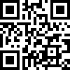https://isna.ir/xdNxKc
