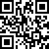 https://isna.ir/xdW63w