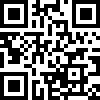 https://isna.ir/xdVSzf