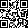 https://isna.ir/xdSf2t