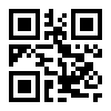 isna.ir/xdPqw2