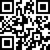 https://isna.ir/xdTzdK