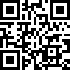 https://isna.ir/xdKQhN