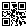 isna.ir/xdJt3Z