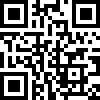 https://isna.ir/xdWwLJ