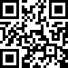 https://isna.ir/xdWbsF