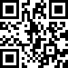https://isna.ir/xdGpL9