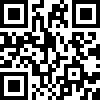 https://isna.ir/xdWSTp