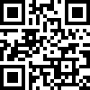 https://isna.ir/xdLGbM