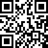 https://isna.ir/xcY7Wt