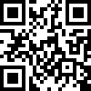 https://isna.ir/xd3rLK