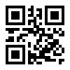 isna.ir/xd3CxF