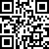 https://isna.ir/xdVPjR