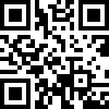 https://isna.ir/xdW6pS