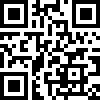 https://isna.ir/xdVyFS