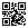 isna.ir/xdLtZv