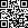 https://isna.ir/xdGSsm