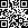 https://isna.ir/xdWnT5