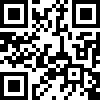 https://isna.ir/xdHHzK