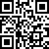 https://isna.ir/xd3C2G