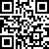 https://isna.ir/xd3Kh3