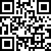 https://isna.ir/xdGpj5