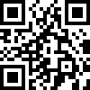 https://isna.ir/x7DnVh